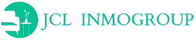JCL Inmogroup