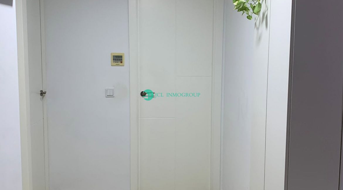 IMG-20250127-WA0002