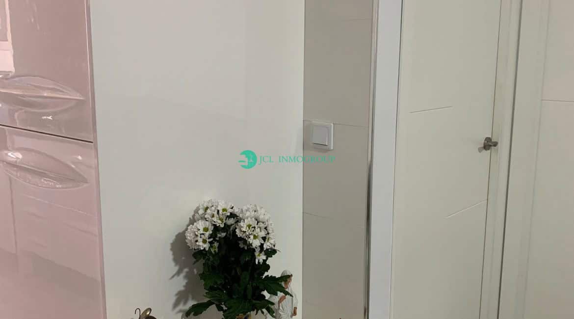 IMG-20250127-WA0008