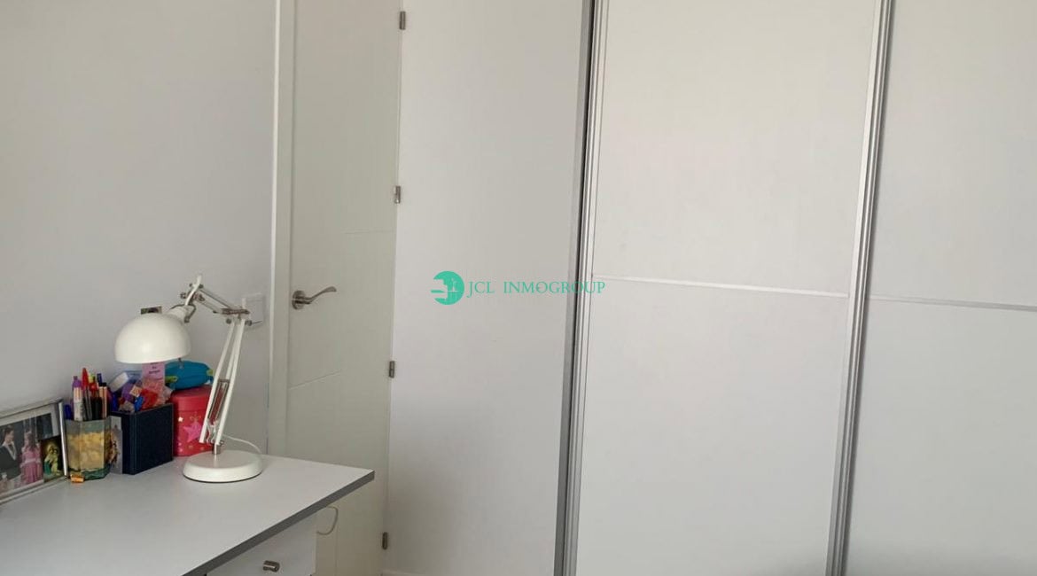 IMG-20250127-WA0010