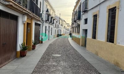 IMG-20250224-WA0048