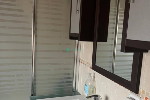 Piso en Benito de Baños Córdoba con 2 patios y ascensor - JCL Inmogroup Córdoba