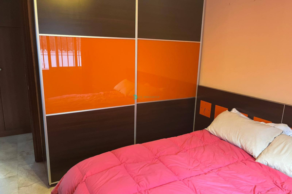 Piso en Benito de Baños Córdoba con 2 patios y ascensor - JCL Inmogroup Córdoba
