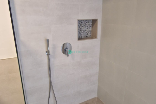 Apartamento en San Basilio Córdoba con patio (50 m²) - JCL Inmogroup Córdoba
