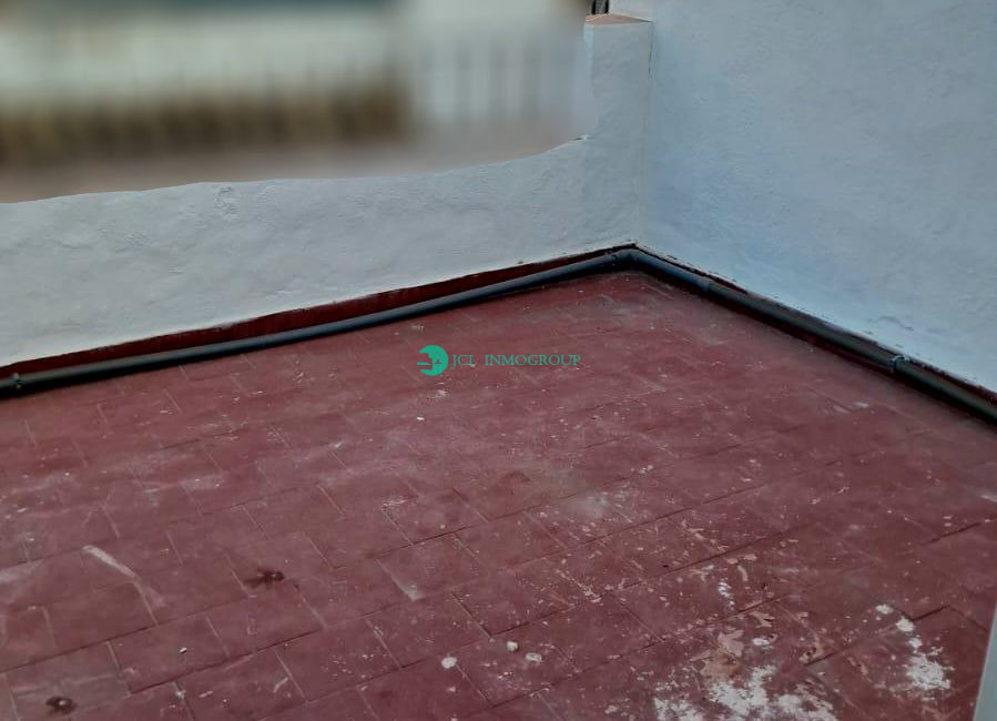 IMG-20250827-WA0002