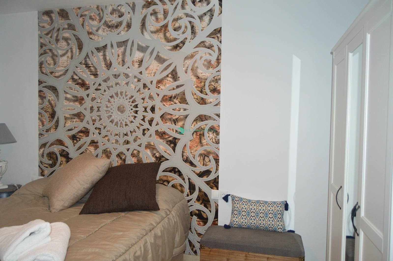 481282964_122129464280609490_5559561098501027073_n