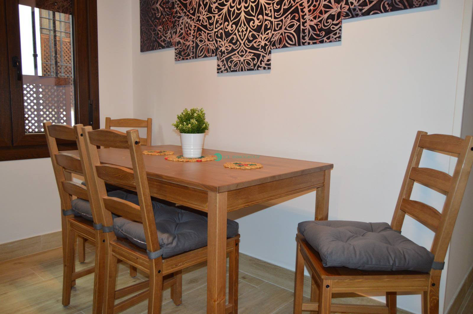 481295496_122129464142609490_6179499957555623393_n