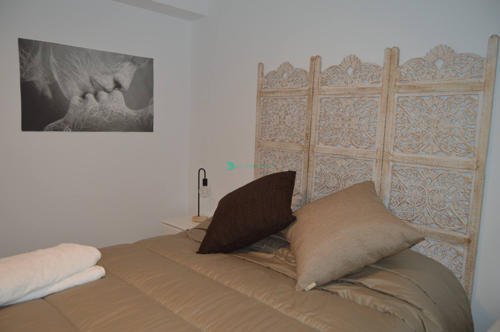 481305135_122129464418609490_1785203656549110961_n