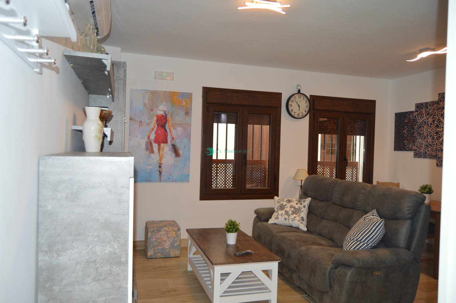 482119785_122129464010609490_2855995943821146812_n