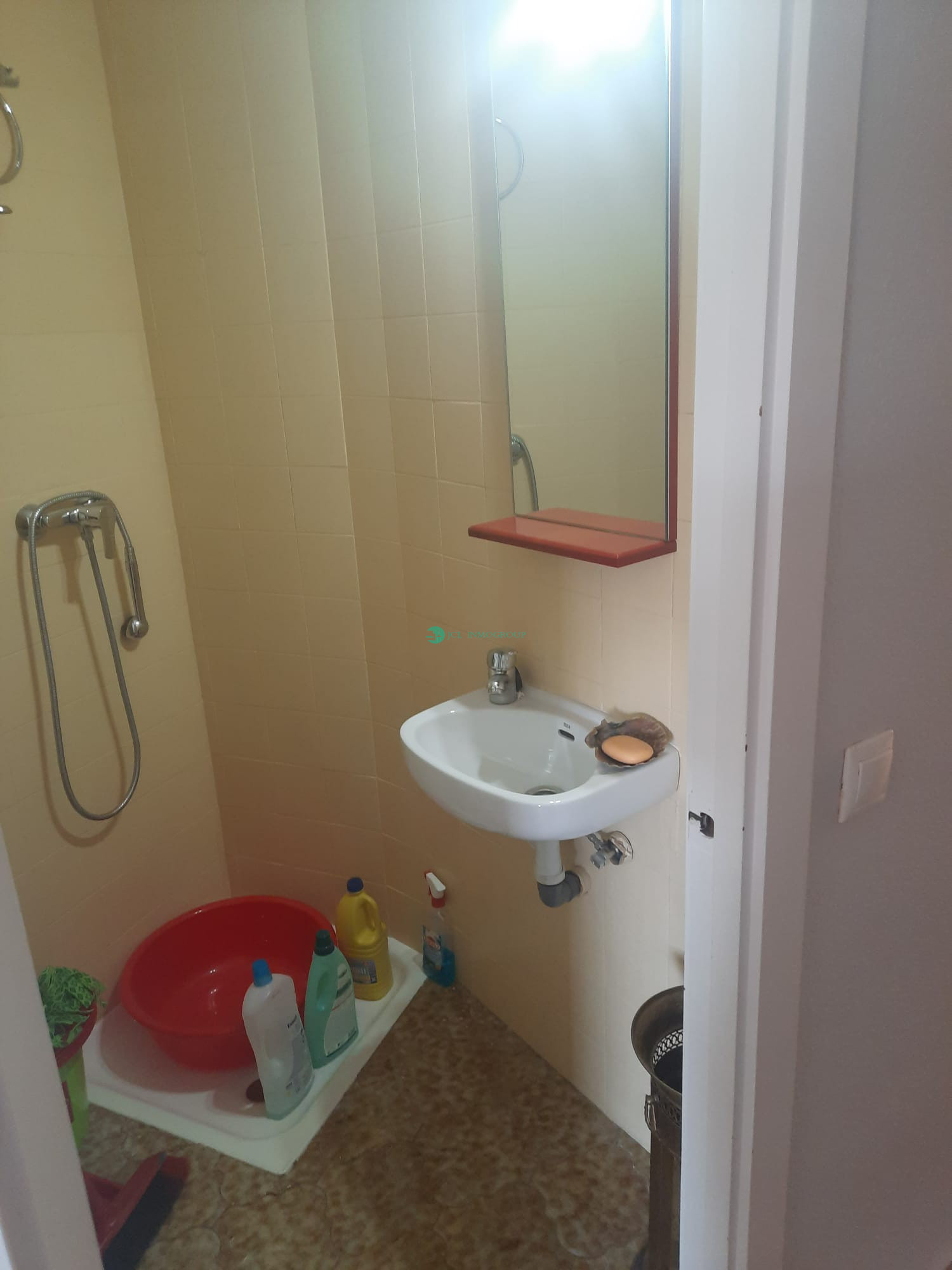 537158848_122153310128609490_6065639204837449810_n