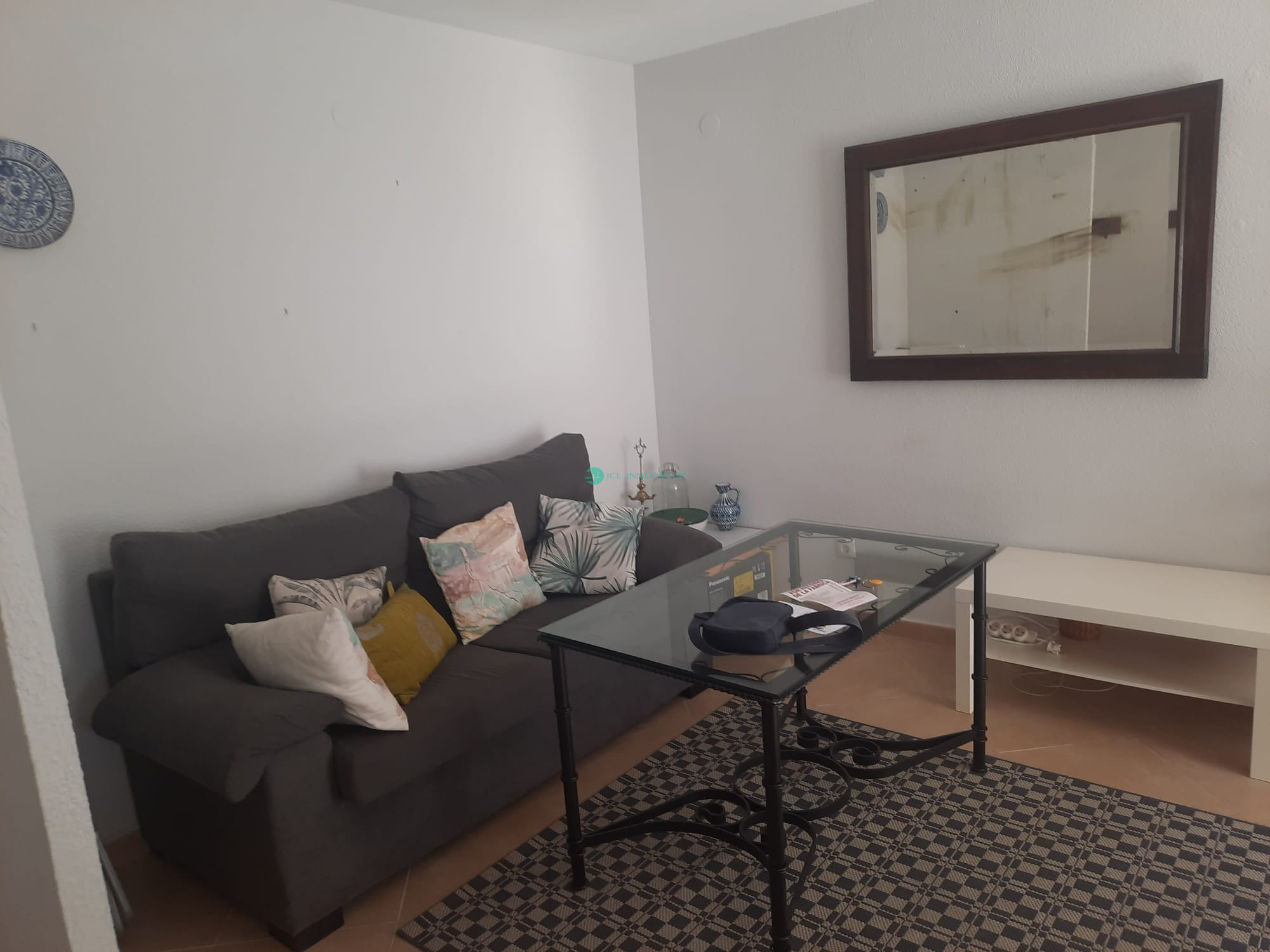 537162063_122153310116609490_4822058642370982050_n