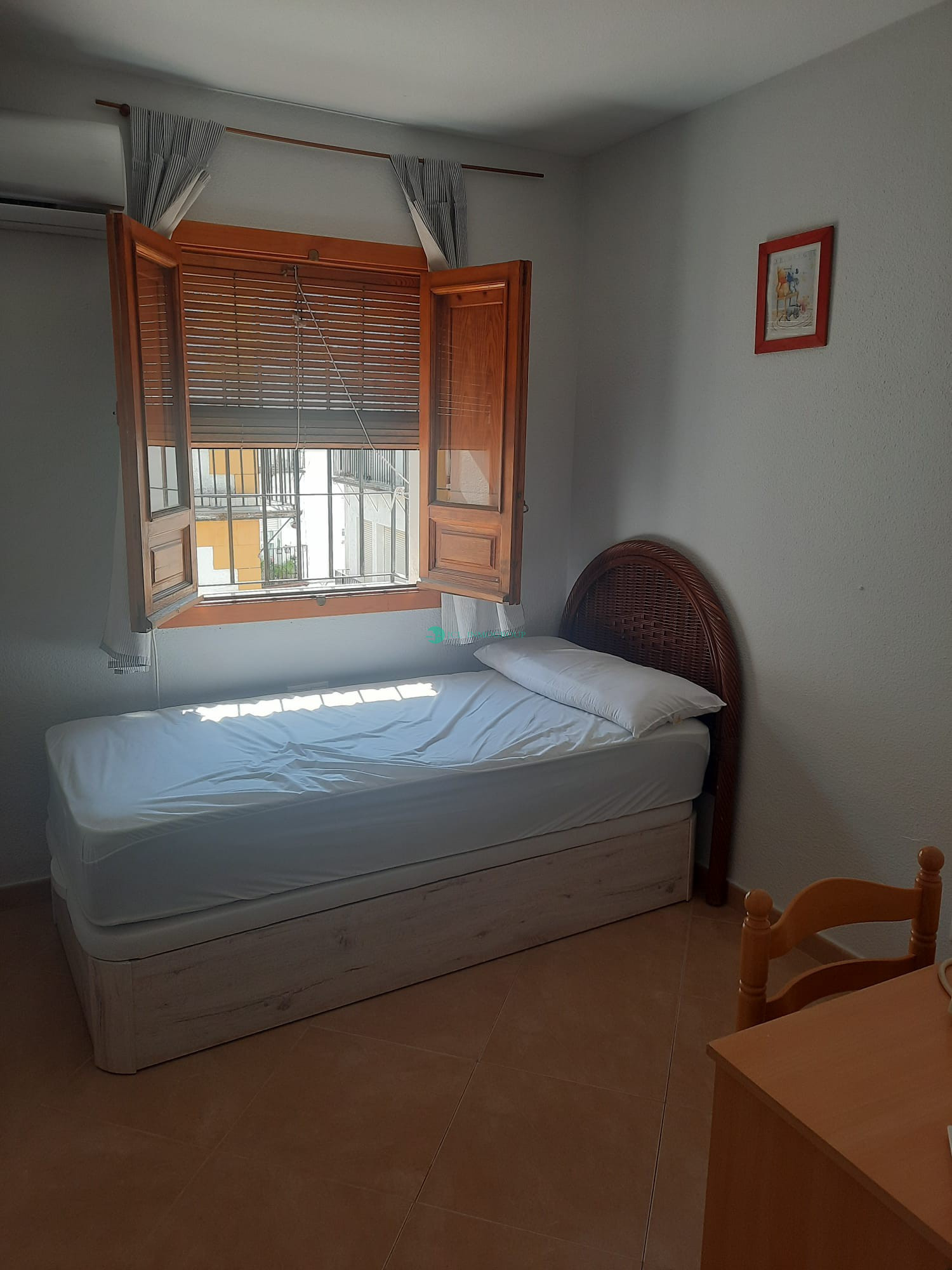 537175744_122153310182609490_3042163557236738185_n