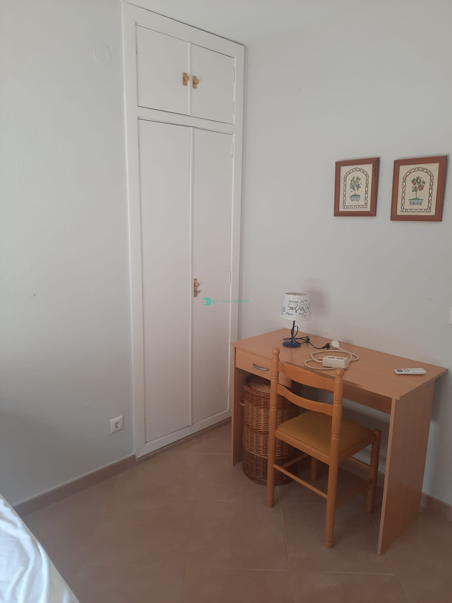 537255214_122153310164609490_6208635519679621292_n