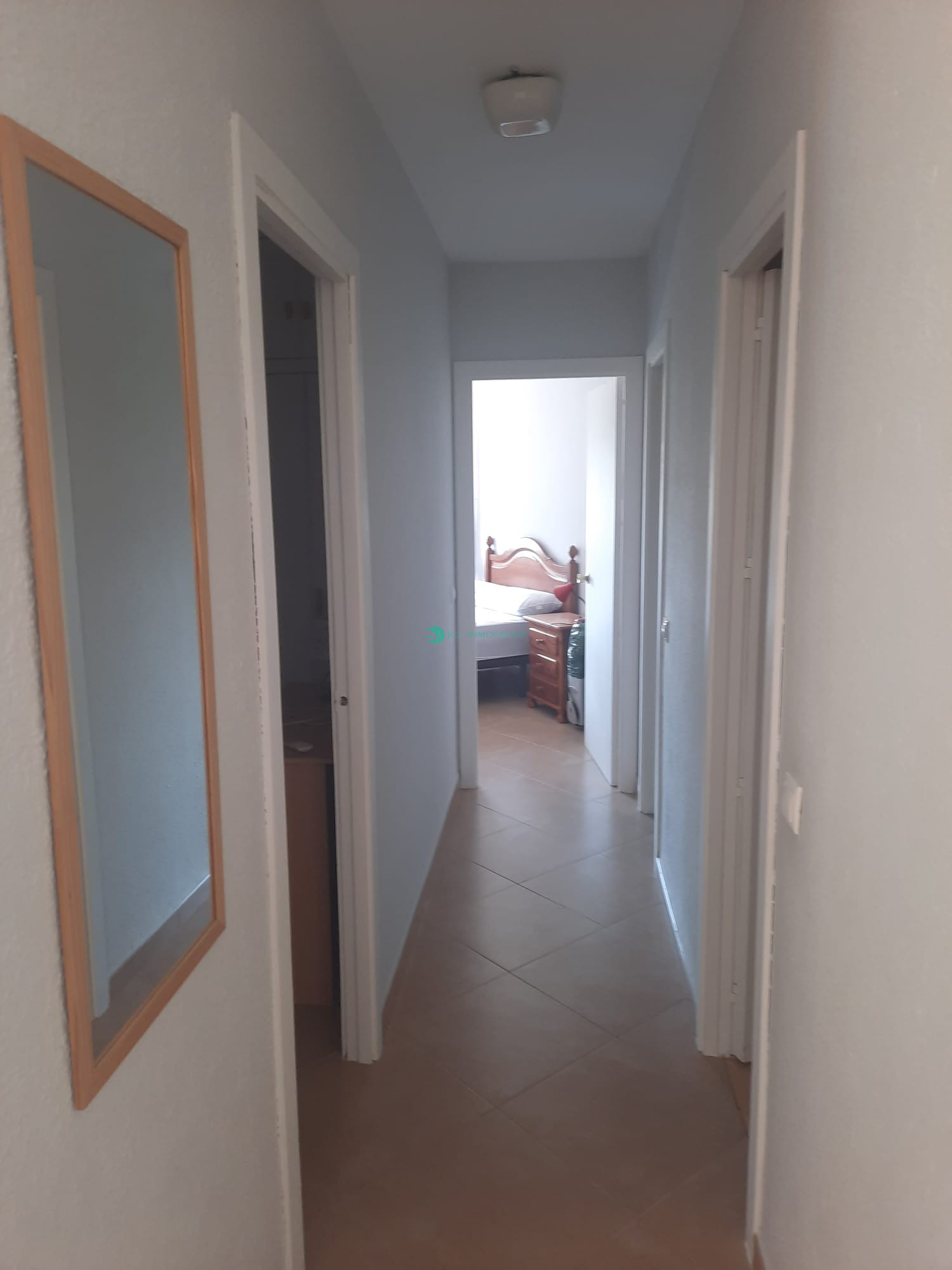 537311932_122153310200609490_1557642856904520064_n