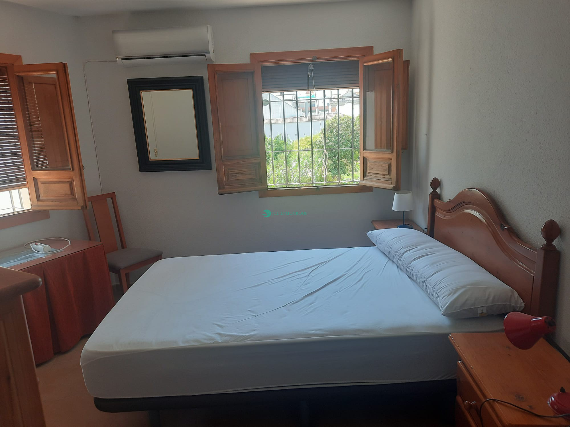 537340560_122153310146609490_7607601518043389425_n