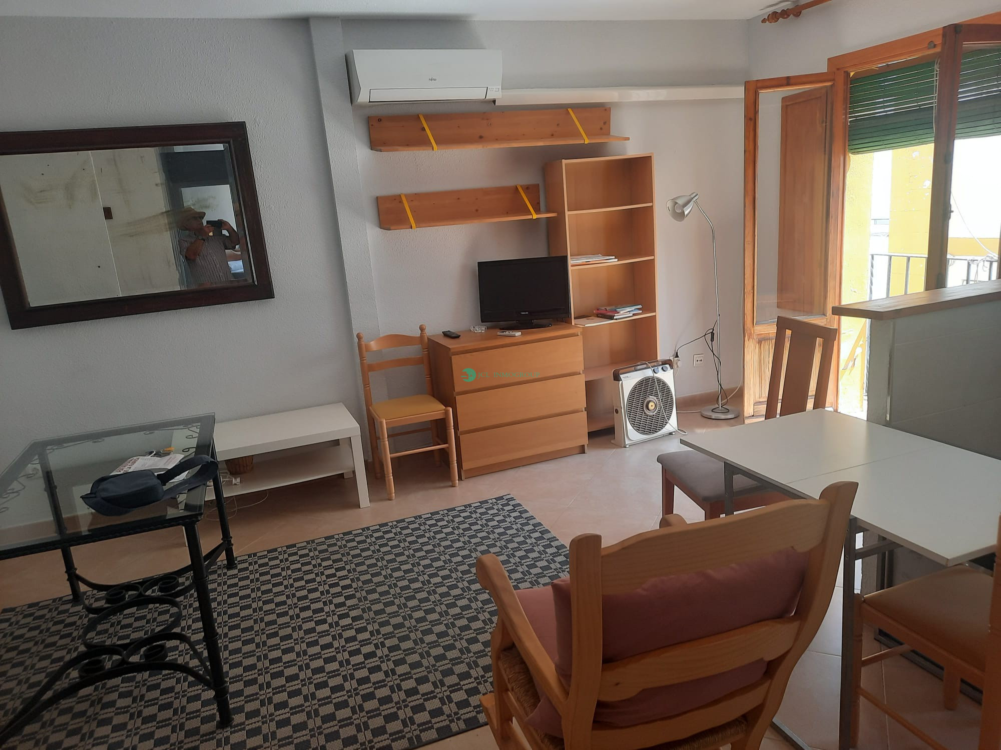 537933213_122153309990609490_6472106010841297464_n