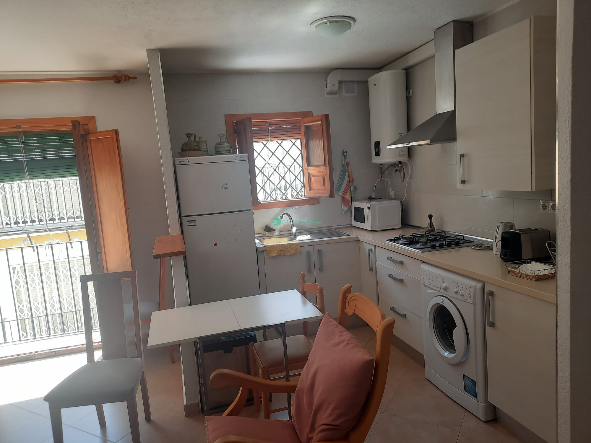 538390442_122153310038609490_1992926691877607006_n