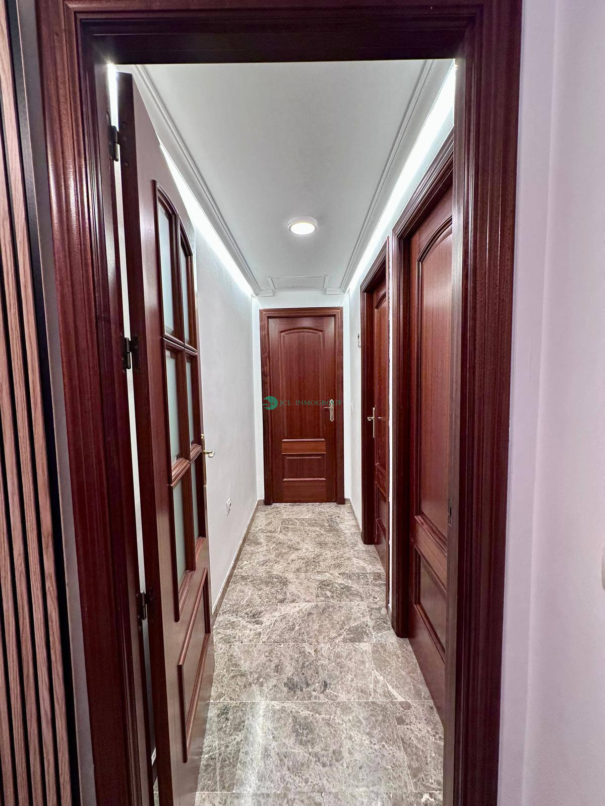 547428645_122156207204609490_5579573838414232140_n