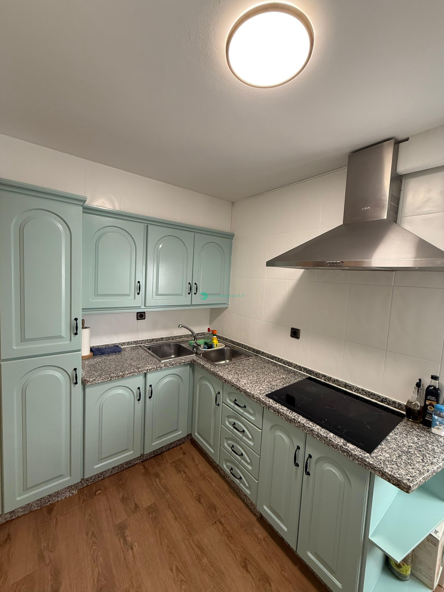 547499319_122156024270609490_5567448742499765334_n