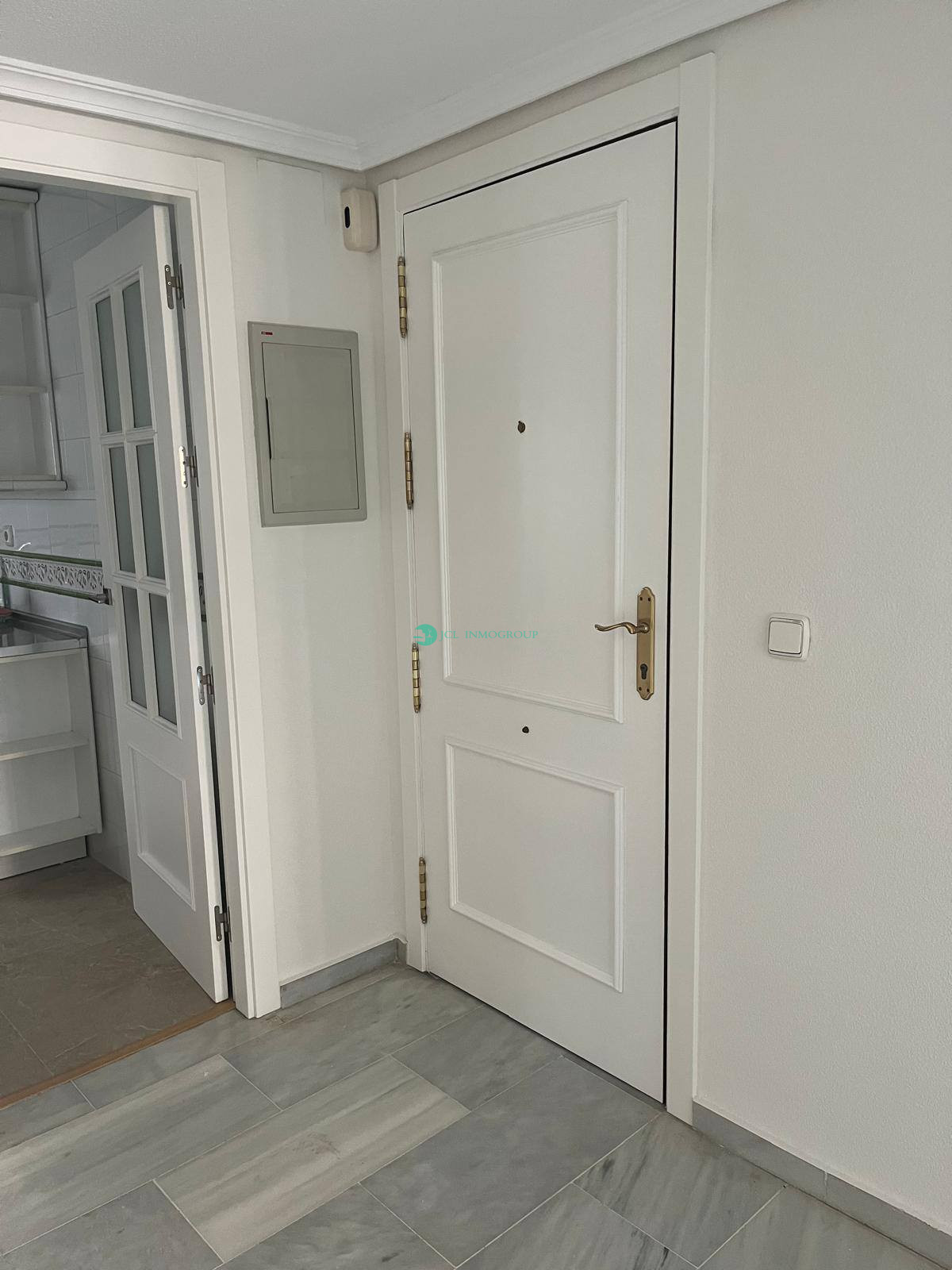 547836812_122156100518609490_2108143408385087241_n