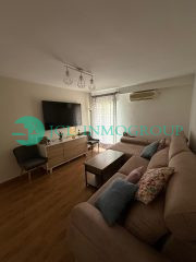 548173863_122156020922609490_5050806253746013956_n