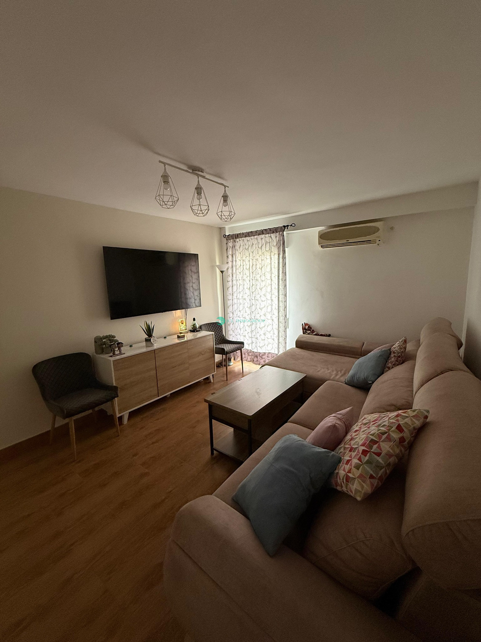 548173863_122156020922609490_5050806253746013956_n