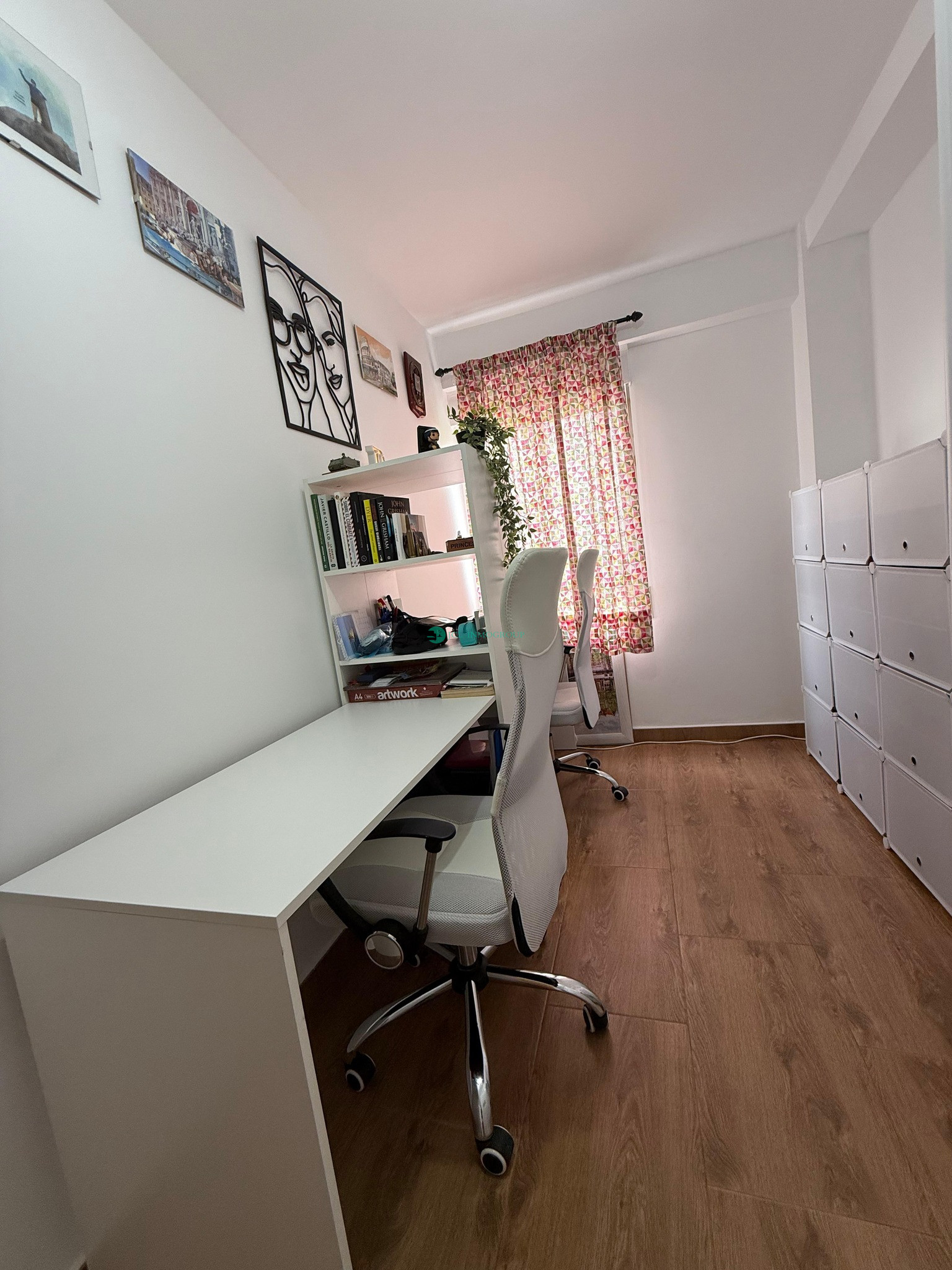 548191515_122156023112609490_7625255387902300141_n