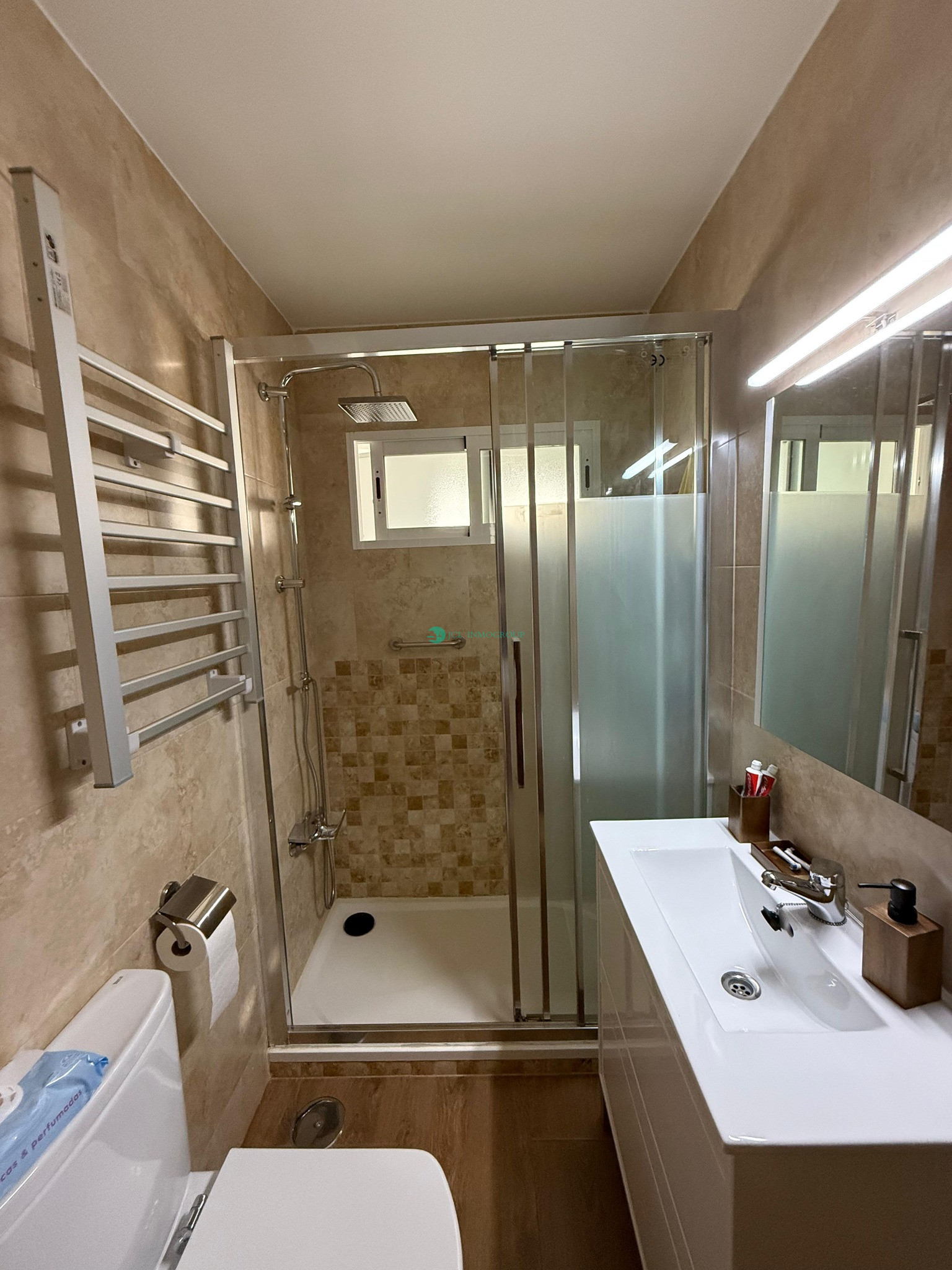 548197098_122156023508609490_1744919243074781117_n