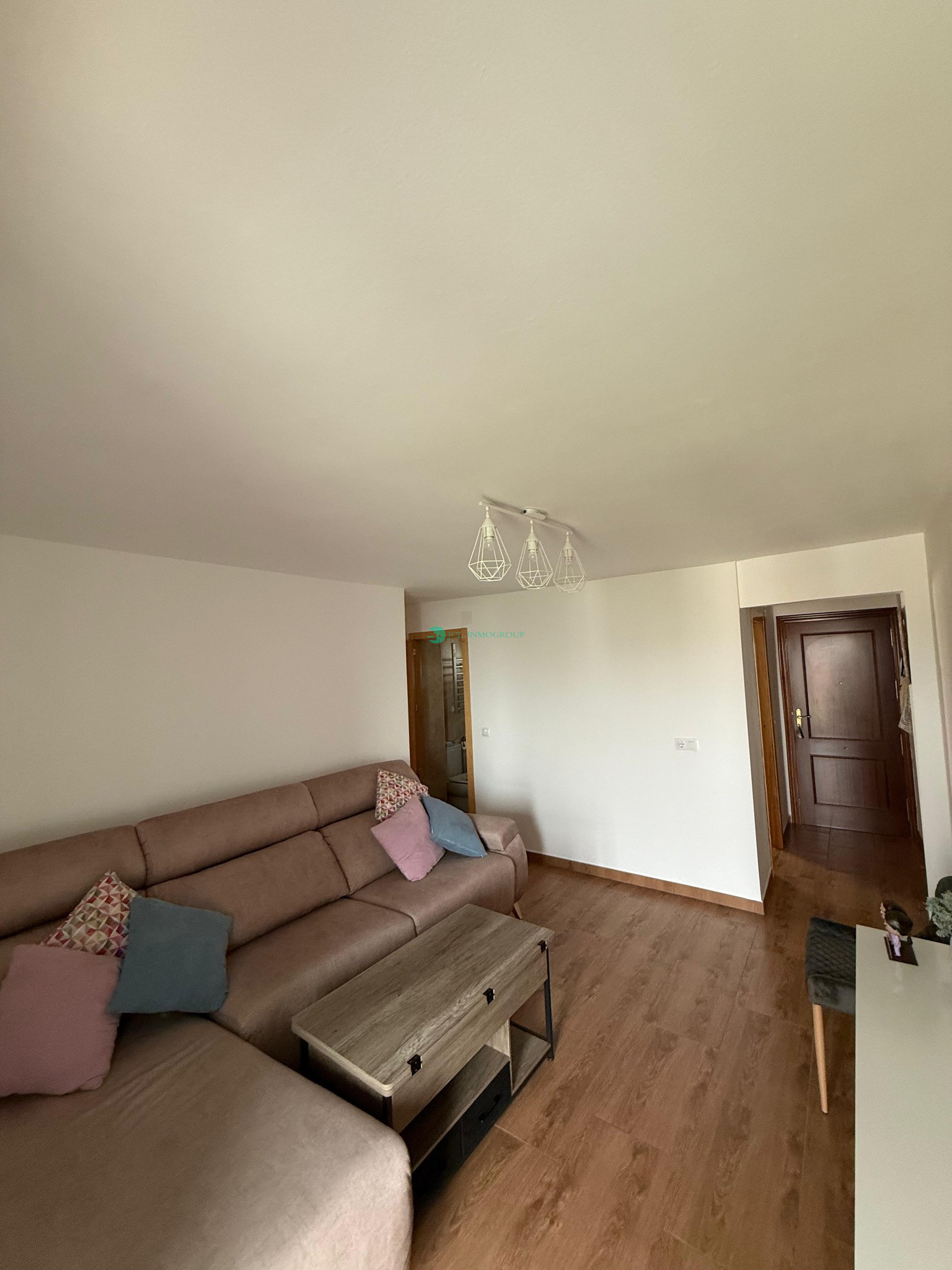 548205346_122156022032609490_7623784376757926097_n