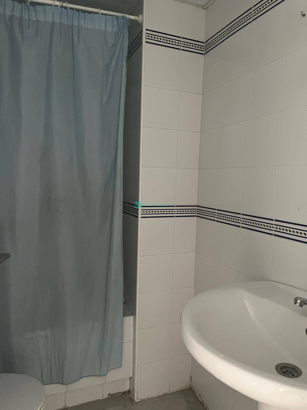 548211210_122156100602609490_6166328962953484002_n