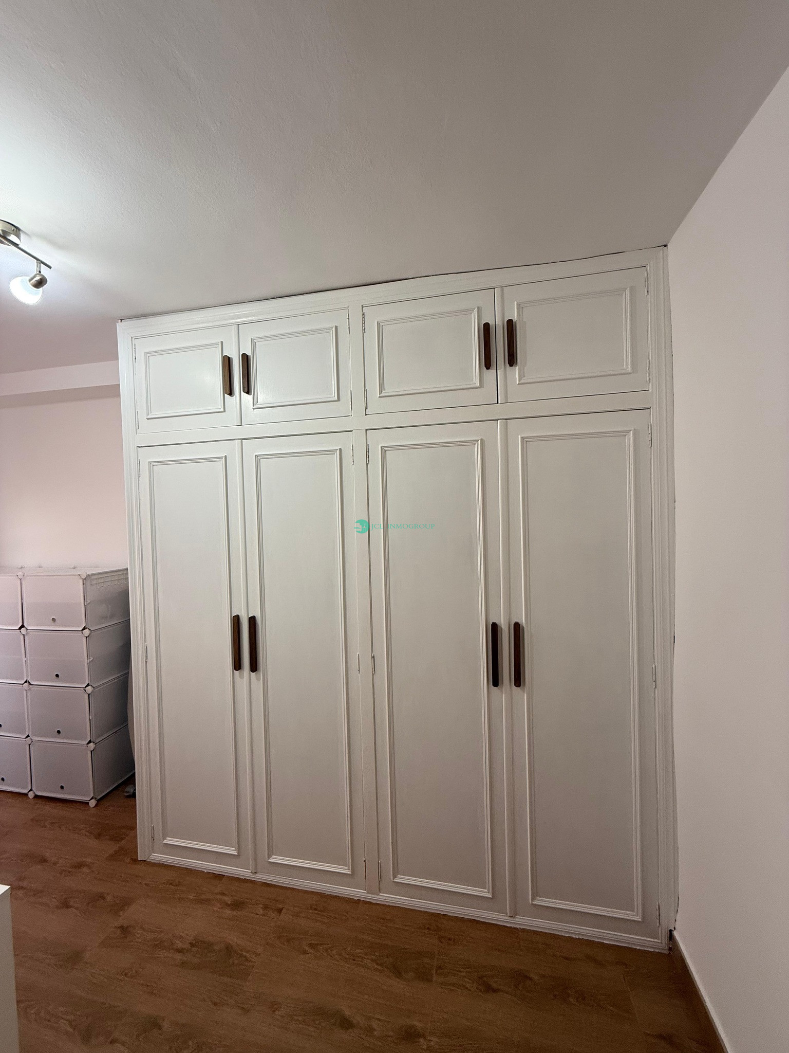 548212369_122156022692609490_4140902748182359679_n