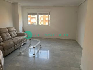 548212442_122156100386609490_7348619249731547963_n