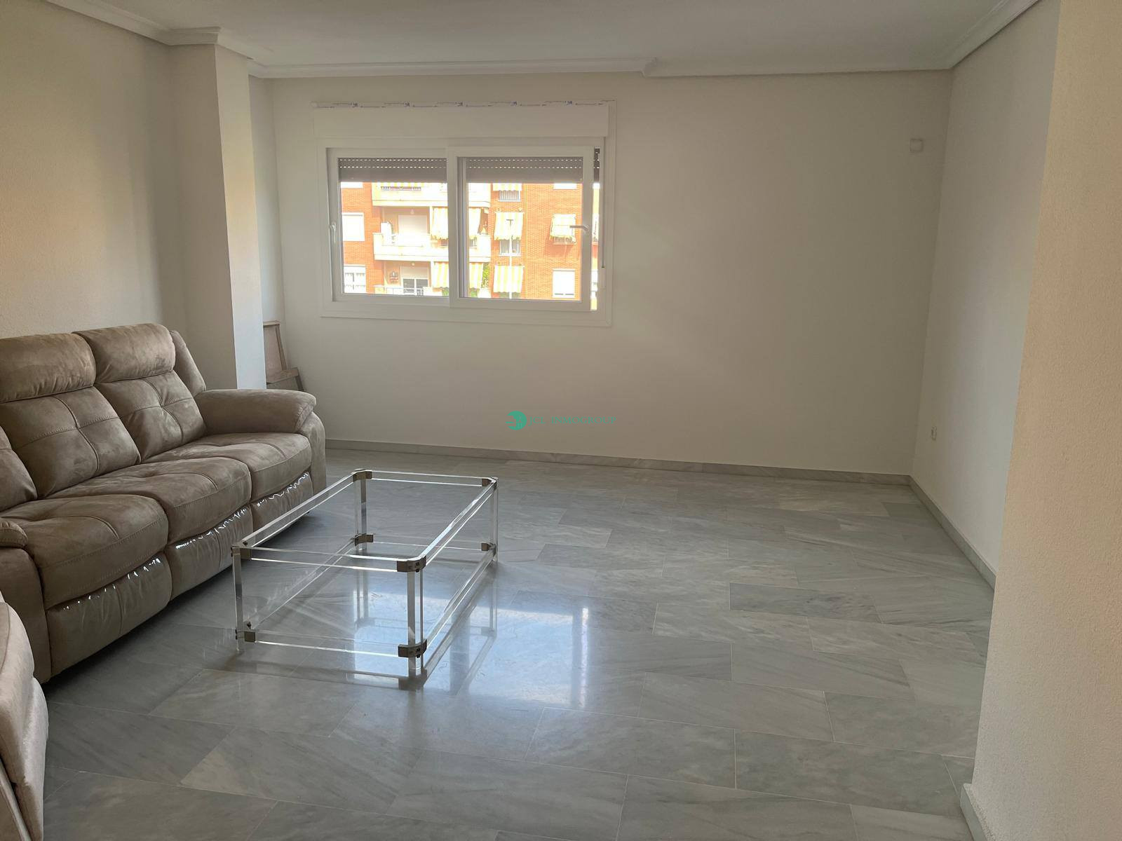 548212442_122156100386609490_7348619249731547963_n