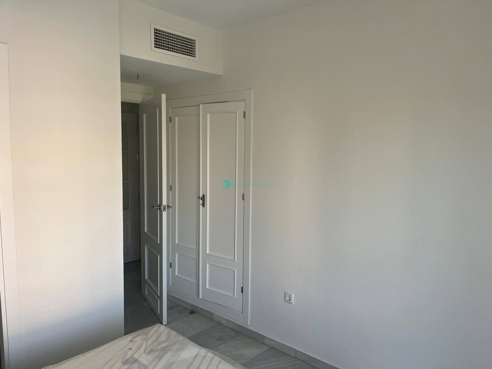 548212784_122156100704609490_7229102660567471591_n