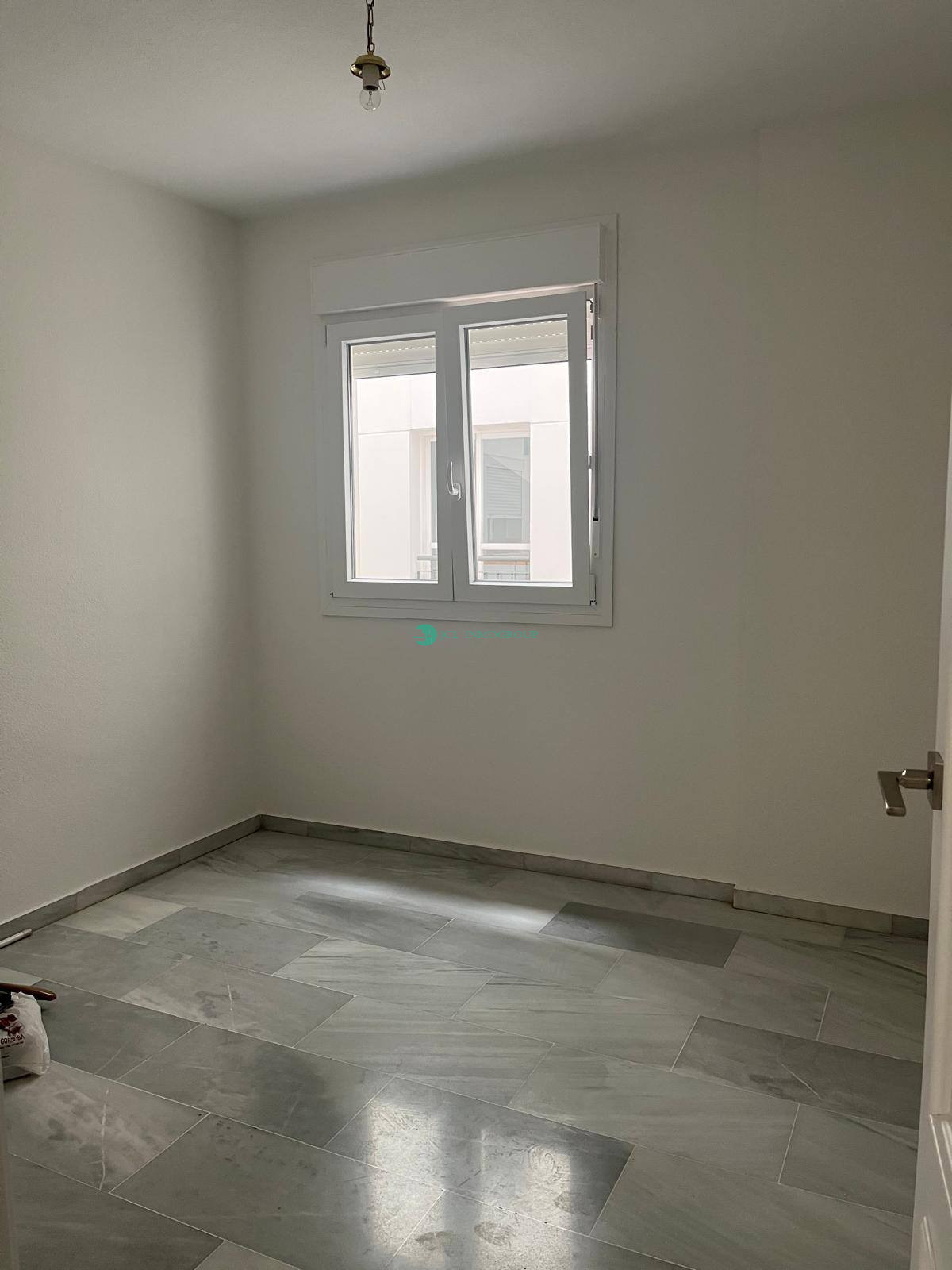 548213886_122156100872609490_5856308767465332747_n