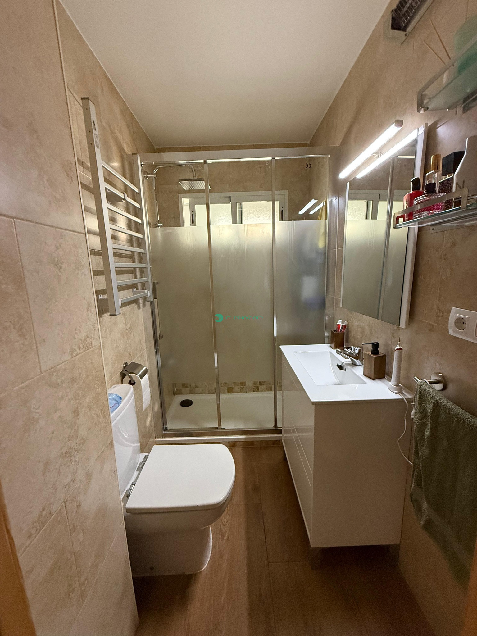 548216839_122156023754609490_1919950109038802829_n