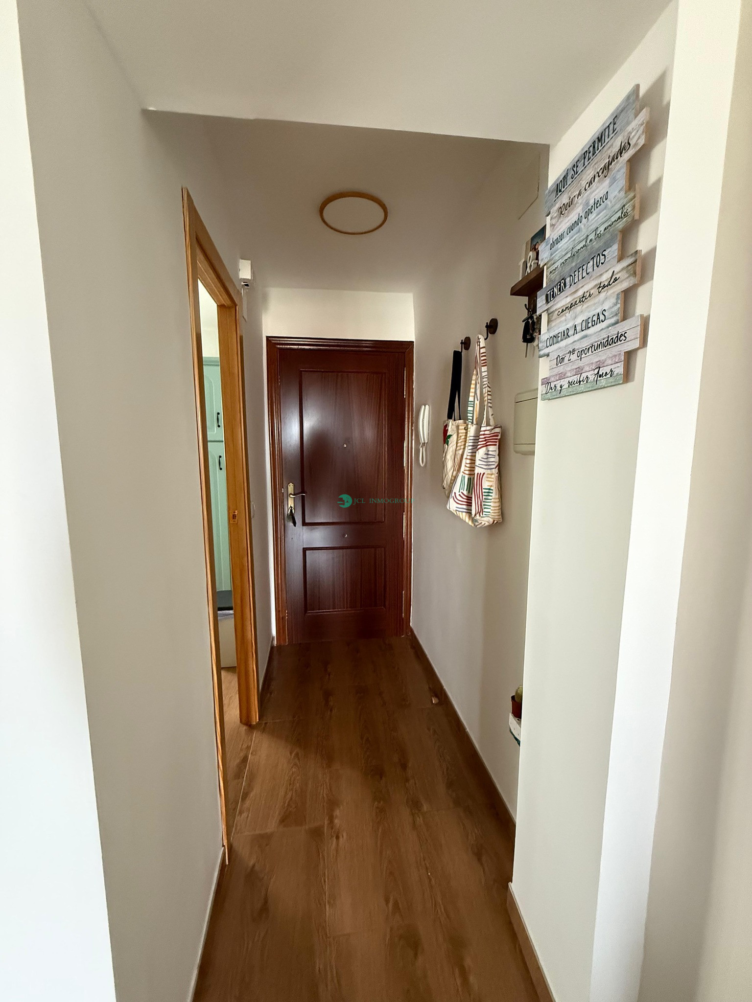 548295353_122156022290609490_713991317422478988_n