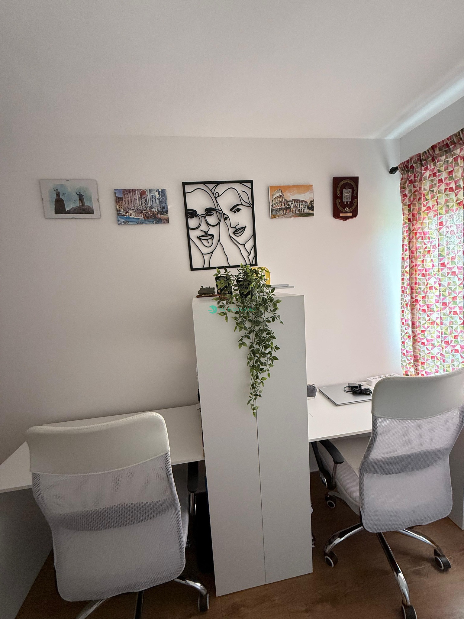 548295735_122156022512609490_8995255885004166104_n