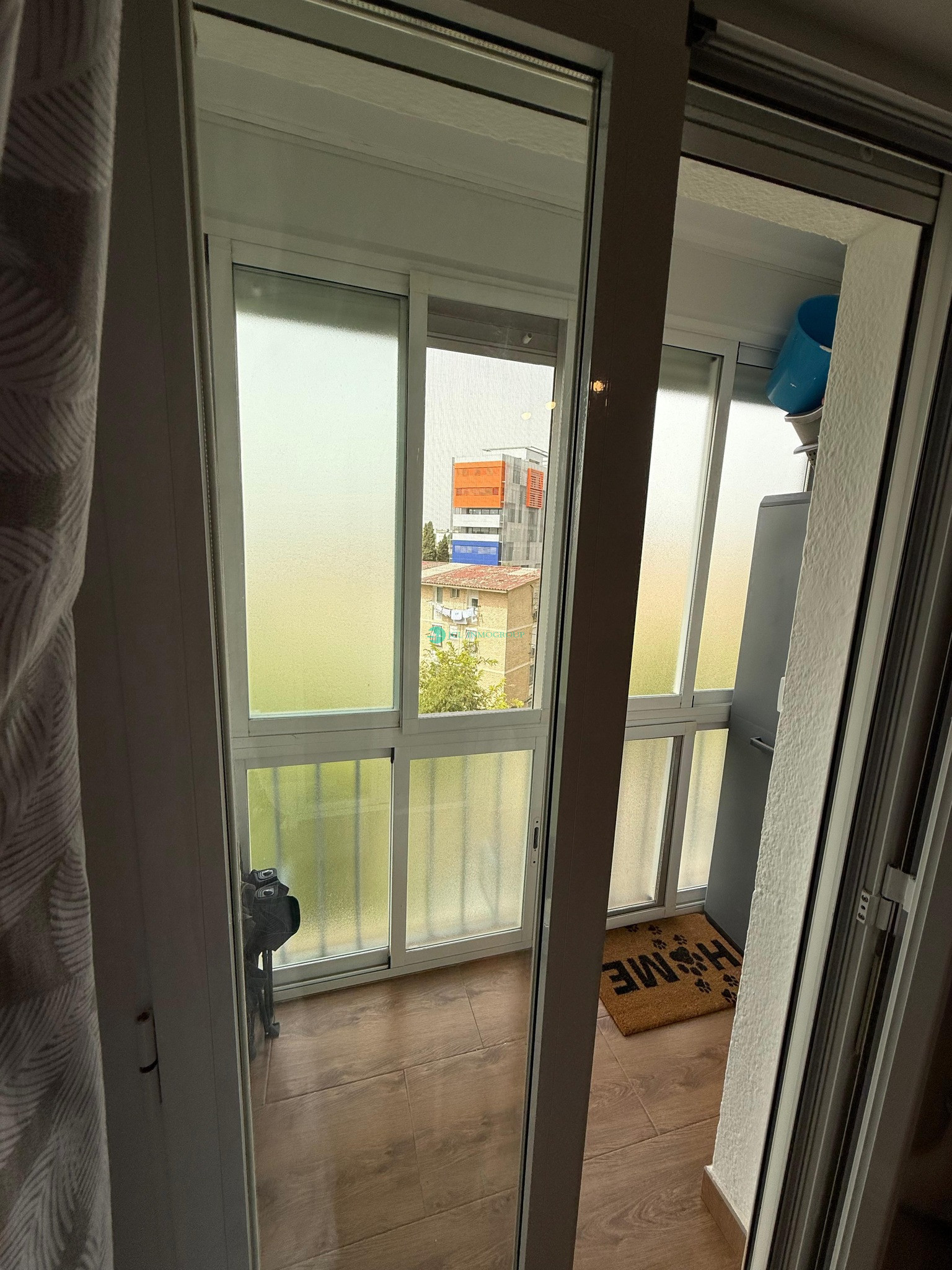 548310679_122156021972609490_2746264426048929453_n