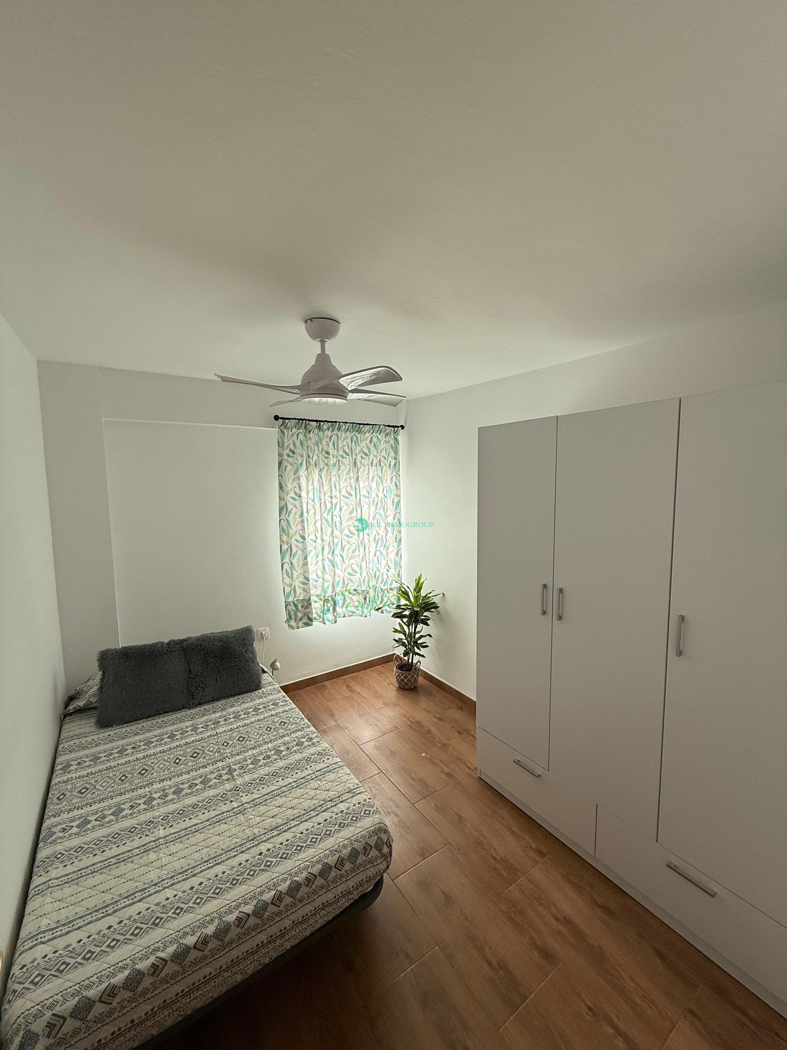 548333868_122156025806609490_3342311201258159686_n