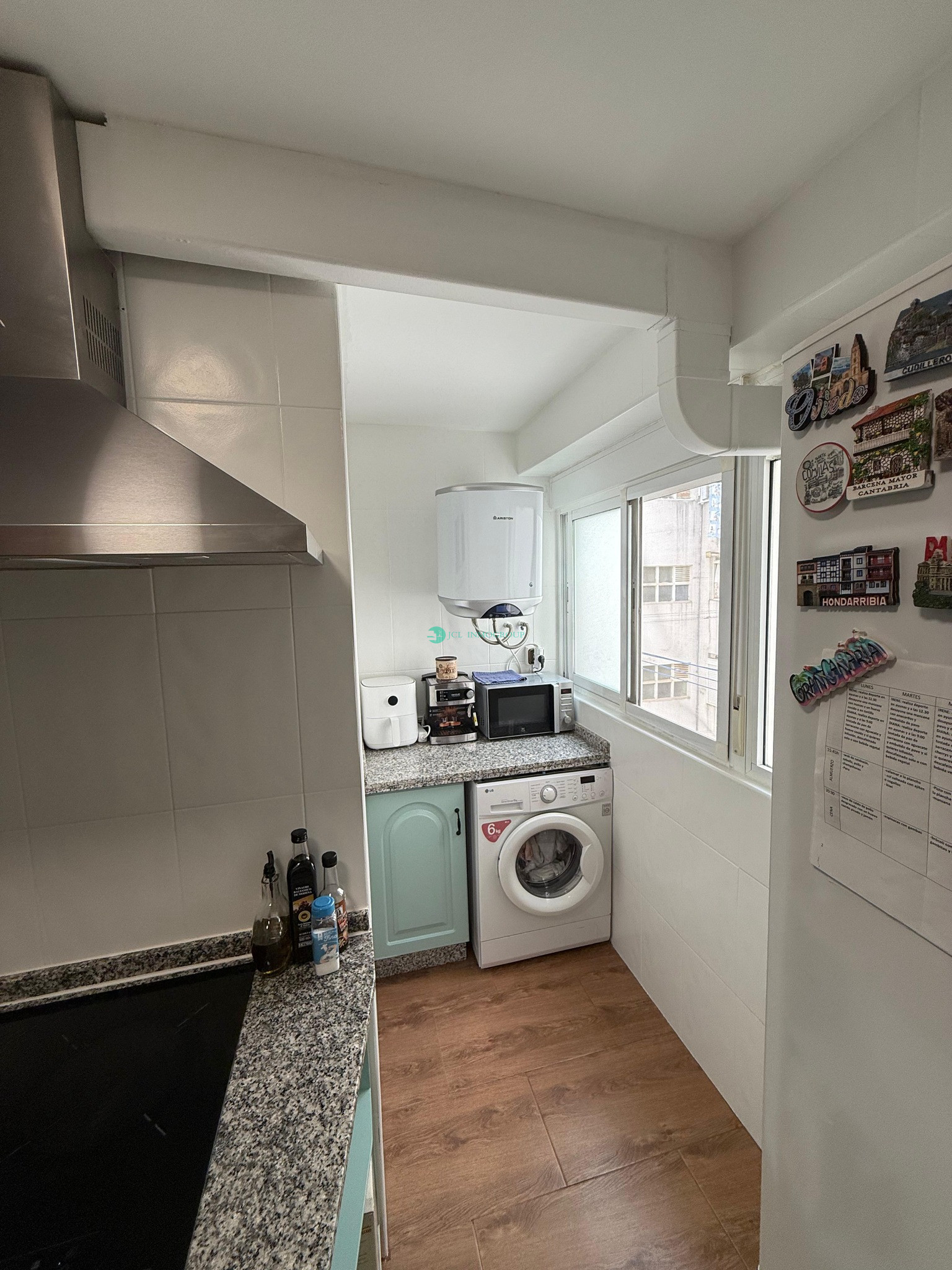 548412054_122156025122609490_4424259059054816931_n