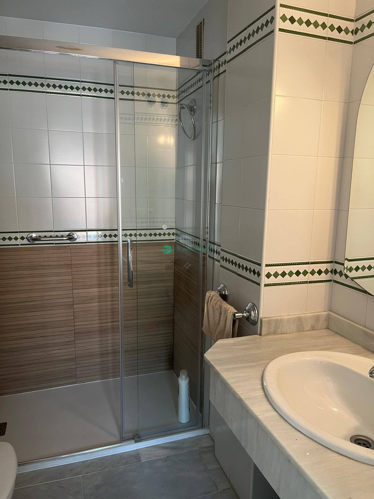 548634610_122156100788609490_8977549778597489939_n