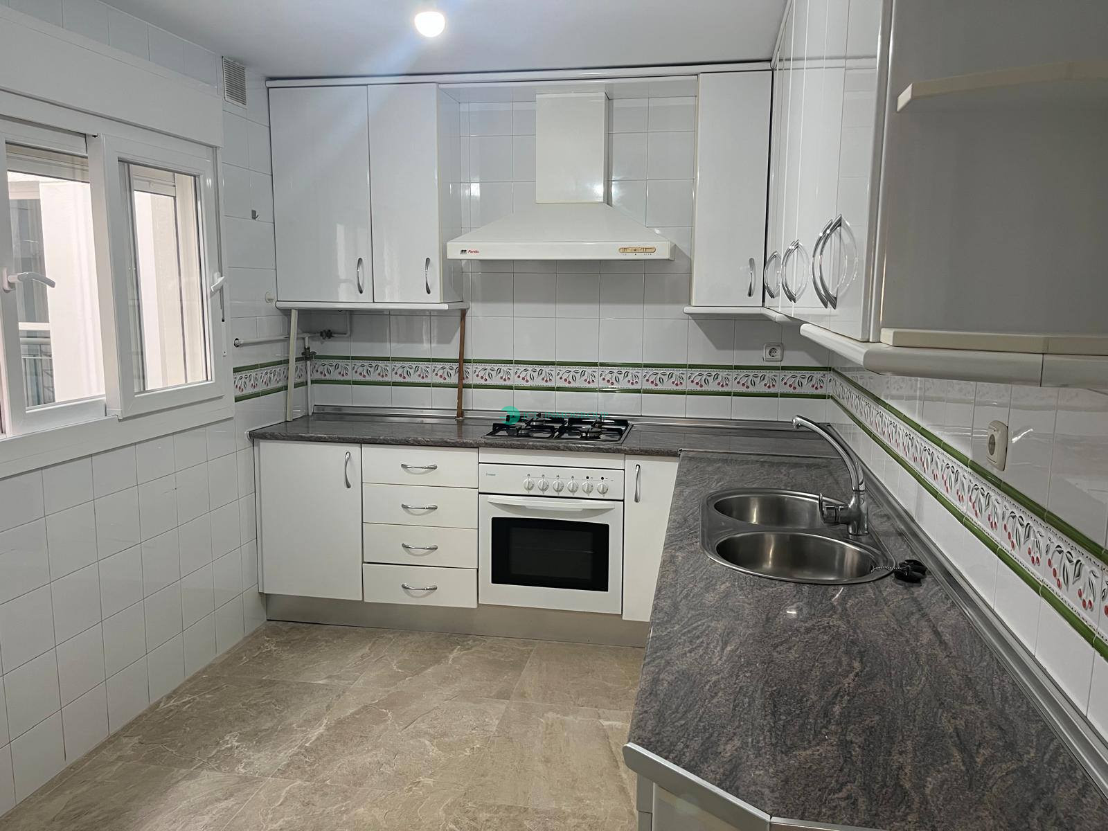 548637398_122156100560609490_2270188352211301925_n