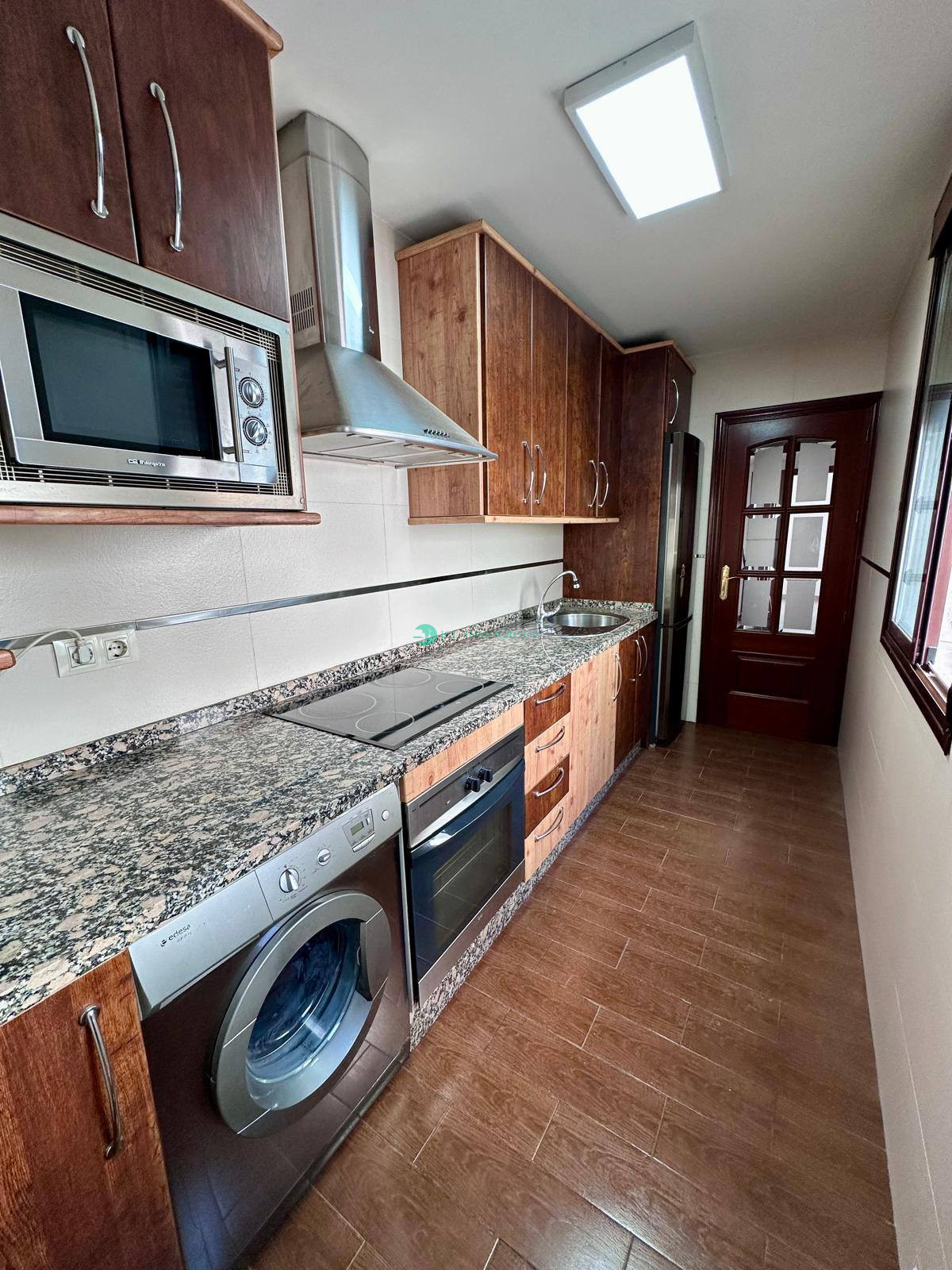 548959789_122156207378609490_5990674130797736998_n