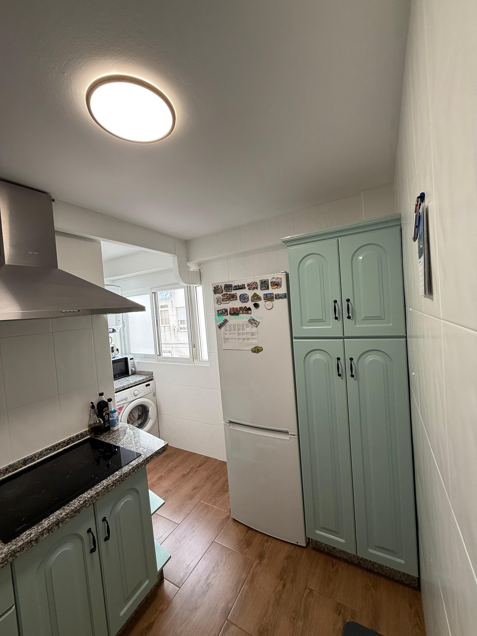 549082369_122156024528609490_2460499728584818959_n