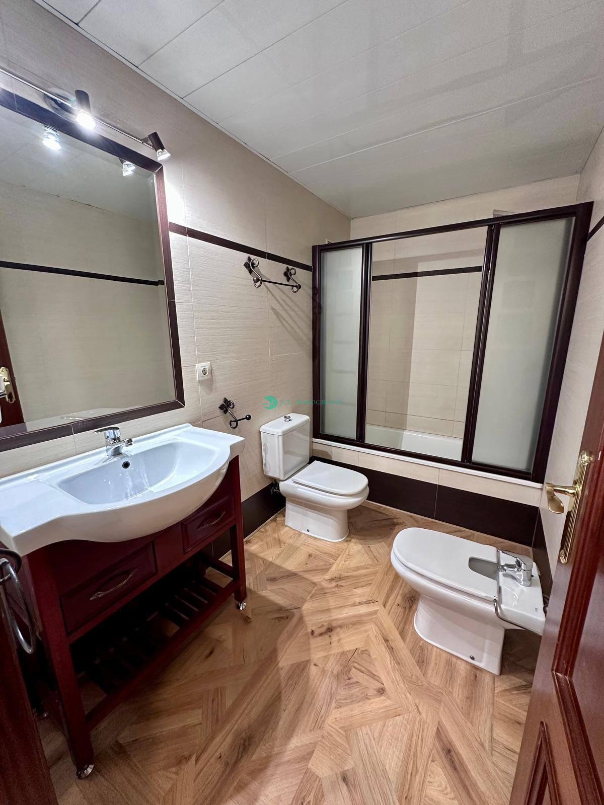 549208459_122156207246609490_6717572447724223723_n