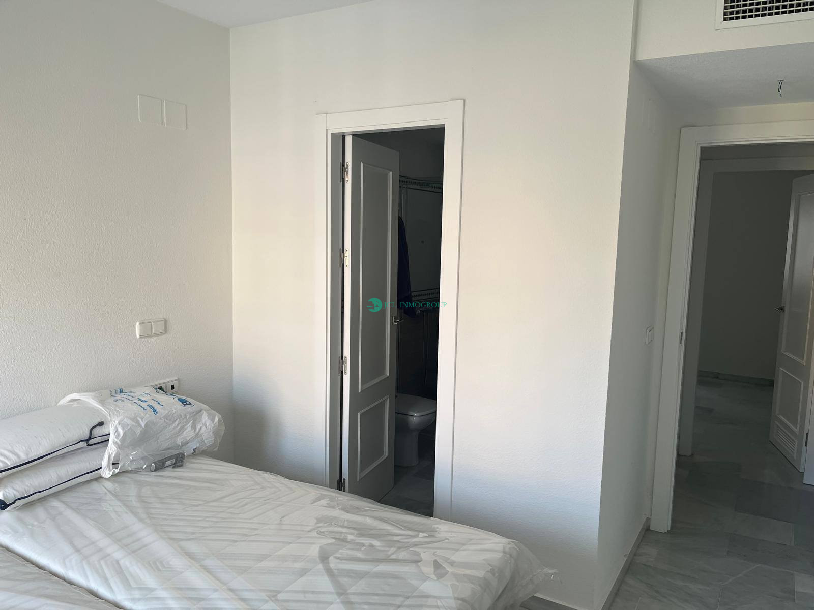 549210767_122156100746609490_3839040303493199962_n