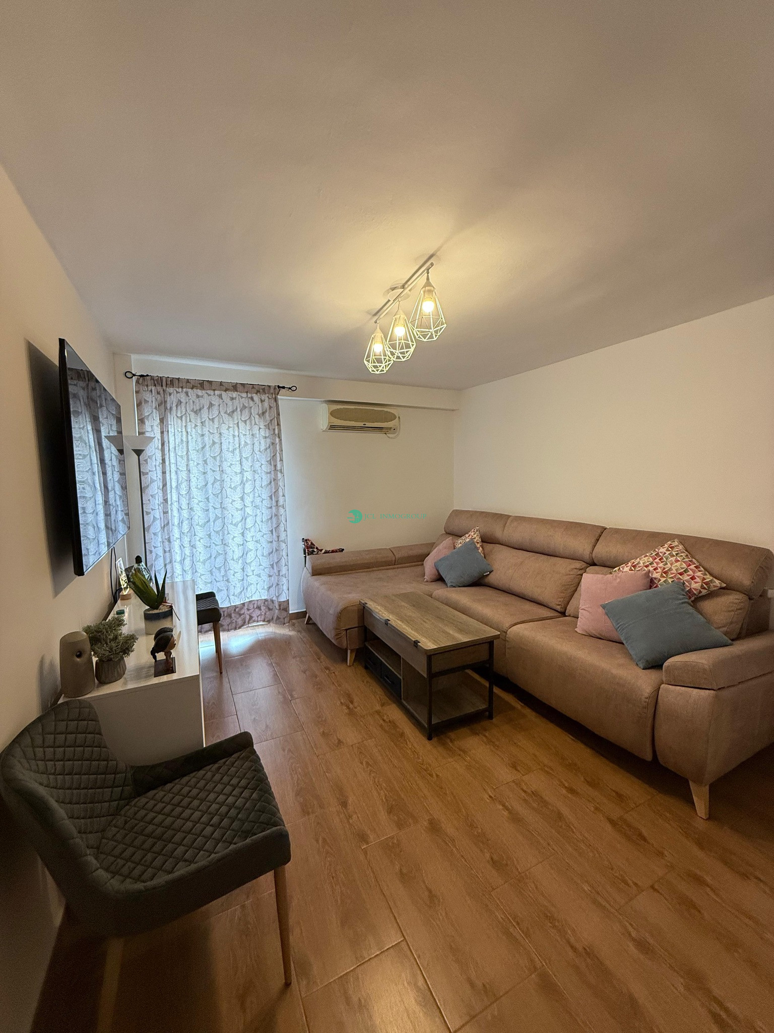 549571551_122156021444609490_1256793224729241369_n