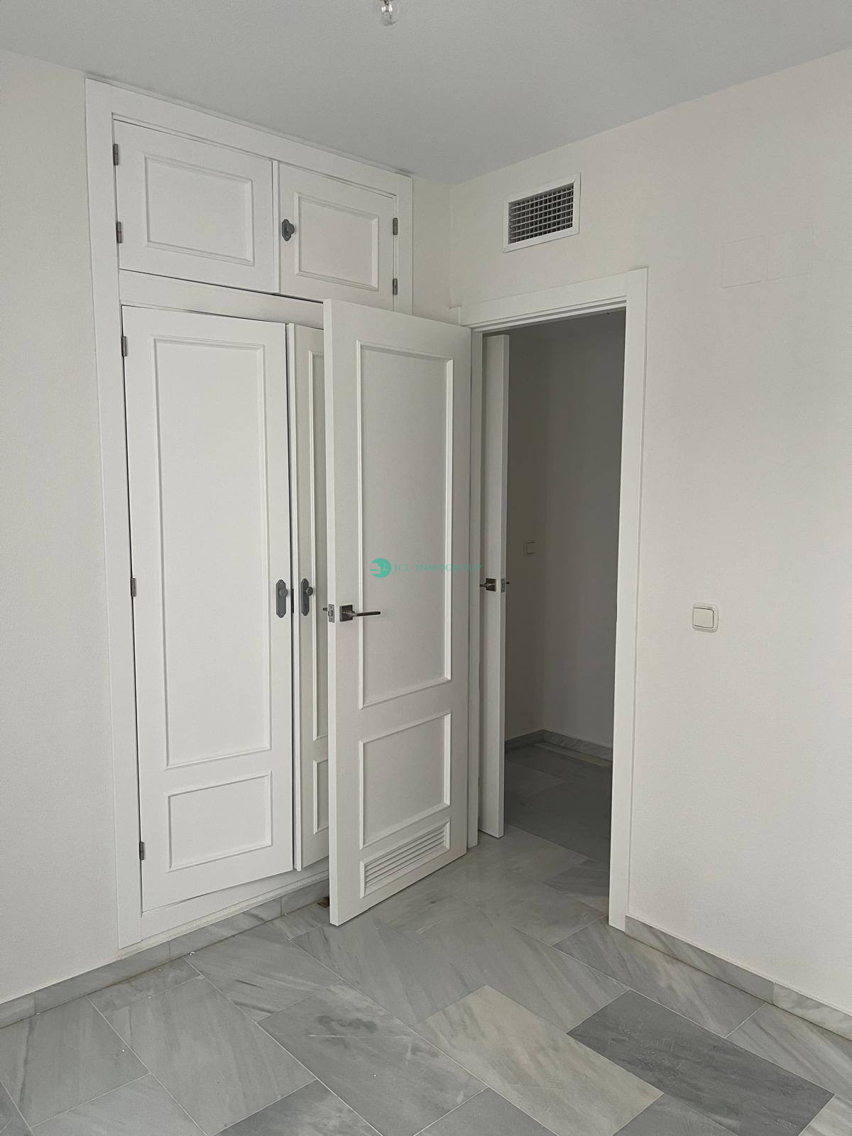 549646084_122156100914609490_8933087756155818912_n