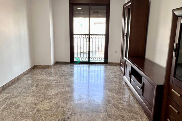 Piso en Sagunto Córdoba a estrenar con ascensor (106 m²) - JCL Inmogroup Córdoba